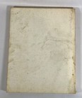Vintage Basic Music Navy Training Course Manual 15667- C United States 