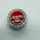 Disney Muppets Animal Bead Charm