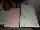 Antique Retro Biltrite Baby Carriage Stroller--pick Up Nw Arkansas