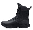 Under Armour Men s Stellar G2 8  Tactical Boots