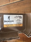 Browning Btc-7fhd Trail Game Camera