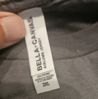 2023 Breeders  Cup 40th Anniversary Long Sleeve T-shirt  Santa Anita  Size 2xl