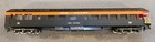 Rivarossi Ho Scale A h m  1920s 6321 New Haven  bok Tower  Observation Car