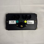 Polaris Slingshot Genuine Oem Radio   Display Unit 3280600  78350527  2015-2017