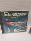 4 Vintage Flight Simulator Pc Cd Discsmicrosoft Softkey Great Planes Realflight