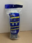 Quickie Super Squeeze Mop Refill  050 - New