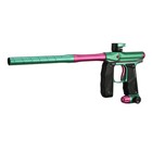 Empire Mini Gs W 2 Piece Barrel - Dust Teal   Dust Hot Pink
