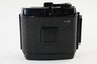 Mamiya Rb67 120 Pro S Film Back Rb-67  g959