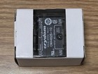 New Crydom Cwa4825-10 Panel Mount 480 Vac 25 Amp Solid State Relay Nib