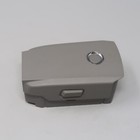 Genuine Dji Mavic 2 Pro zoom Intelligent Flight Battery Original - Needs Repair