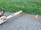 Firewood Measuring Tool