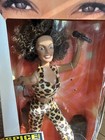 Vintage spice Girls Doll scary Mel B made By Galoob Direct 1997 girl Power
