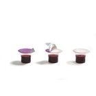 Broadman Church Supplies Pre-filled Communion Fellowship Cup  Juice Only  100   