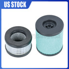 Filter Element  fits For Edwards Emf10 Kf25 A22304199 a22304077