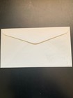 Stamps Us First Day Cover  286  Scott 1335  Art Master  Cachet  See Picture