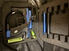 Planet Eclipse Etek 5 Oled Paintball Gun With Case