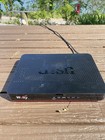 Dish Playmaker Bundle With Walley Recever 
