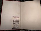1961 Guide Book Of United States Coins 14th Edition  redbook   By  R  S  Yeoman