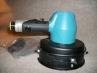 Brand New Dynabrade 53243 6 Inch Grinder 6000rpm  90 Psig