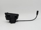 Sena 60s Motorcycle Mesh Bluetooth Communication System Headset Single  60s-01 