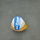 Johnson s Baby Shampoo  Tear-free W Aloe   But B5 - 13 6 Fl  Oz Sealed