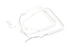 Phantom 4 Pro Left right Landing Gear