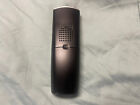 Uniden Dcx200b 1 9 Ghz Handset For Dect2080 Dect2085 Dect2088 Dect2060 Dect260  