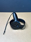 Oculus Rift Left Touch Controller To-l Controller Only Tested 