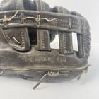 Vintage Wilson A2000 Xlo Baseball Glove Right Hand Throw Made Usa