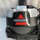 Bissell 2190 Powerforce Helix Turbo Vacuum Part  Full Motor Assembly As Noted