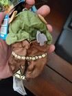 2023 Blizzard Gear Blind Bag Mini Plush Clip On Treasure Goblin 5    W tags Diablo