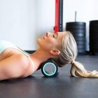 Chirp Wheel Xr 4  Back Stretcher