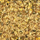 Kaytee Supreme Mouse And Rat Food 20 Lb