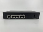 Dell Sonicwall Tz300 Network Security Appliance Firewall Router Apl280b4