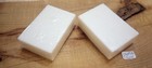 Goat Milk Soap -egyptian Musk Inventory Sale  