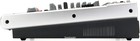 Behringer Xenyx X1222usb Mixer