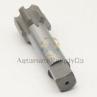 1 11 16 -12 Un Thread Tap Right Hand  Hss 1-11 16 X 12 Un Straight Fluted Tap