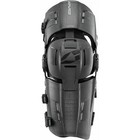 Evs Rs9 Knee Braces