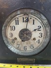Antique Reliance Automatic Lighting Co  No  37557 Type 1  Train Railroad 