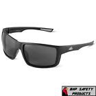 Bullhead Sawfish Photochromic Clear To Smoke Performance Anti Fog Safety Glasses