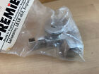 Premier 121 Flo-beam Snare Drum Parallel Strainer Throw Off Part New Stock 80s