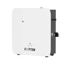 Ultimate Hvac Diffuser - Home Fragrance System - Scent Machine For Whole House -