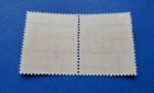 Thailand Stamps  Scott B42a Mnh