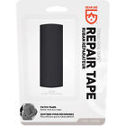 Gear Aid Tenacious Tape Ripstop Nylon Repair Tape For Fabric And Vinyl  3    X 20   
