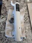 Mr Cool Kohler Heat Exchanger