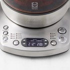 Breville One-touch Tea Maker     Made In China Authentic  Stock Us-no Import Fees