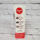 Dryel At Home Dry Cleaner New   Improved