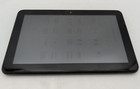 Amazon Fire 7 16gb Expandable 7  Display 2mp 2ghz Quad Core Wifi Bluetooth Black