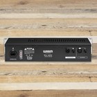 Open Box Warm Audio Wa-mpx Single Channel Tape-era Tube Microphone Preamp