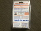 New In Package Magic Jack A921 Phone Jack Local And Long Distance Calling